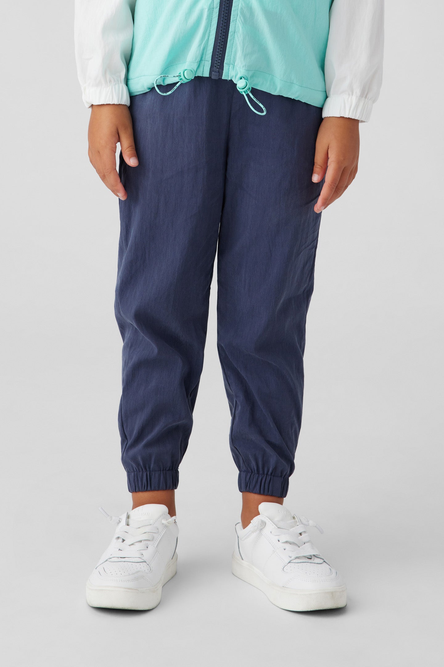 Sol Angeles buy Joggers