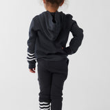 Kids Coastal Waves Jogger