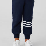 Kids Coastal Waves Jogger