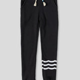 Kids Coastal Waves Jogger