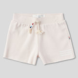 Kids Coastal Waves Short