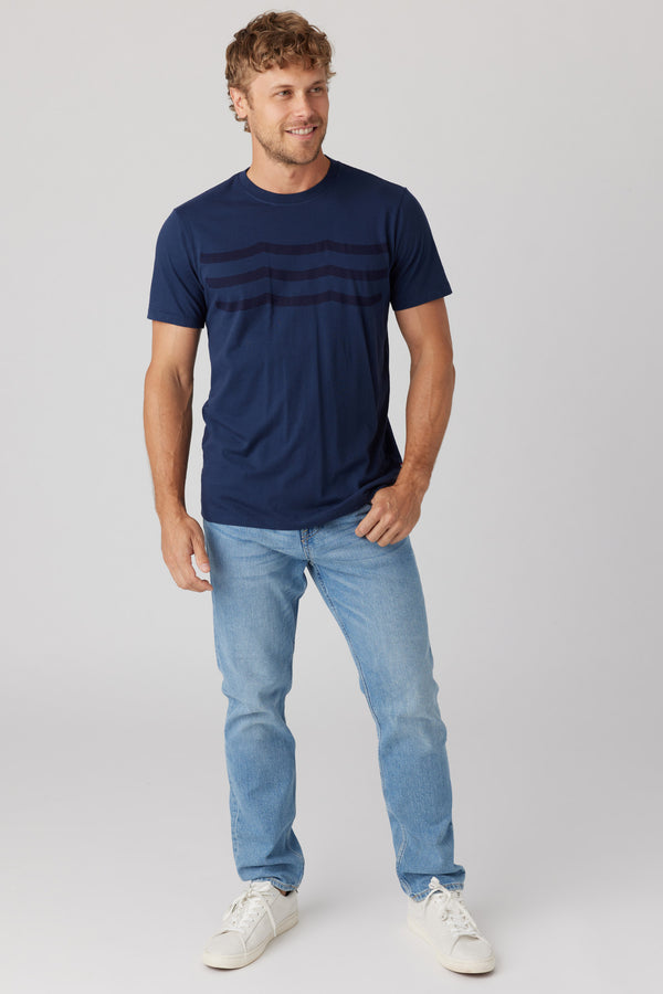 Men's All – Sol Angeles