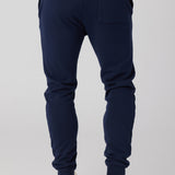 Circle Waves Jogger