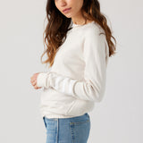 Coastal Waves Pullover