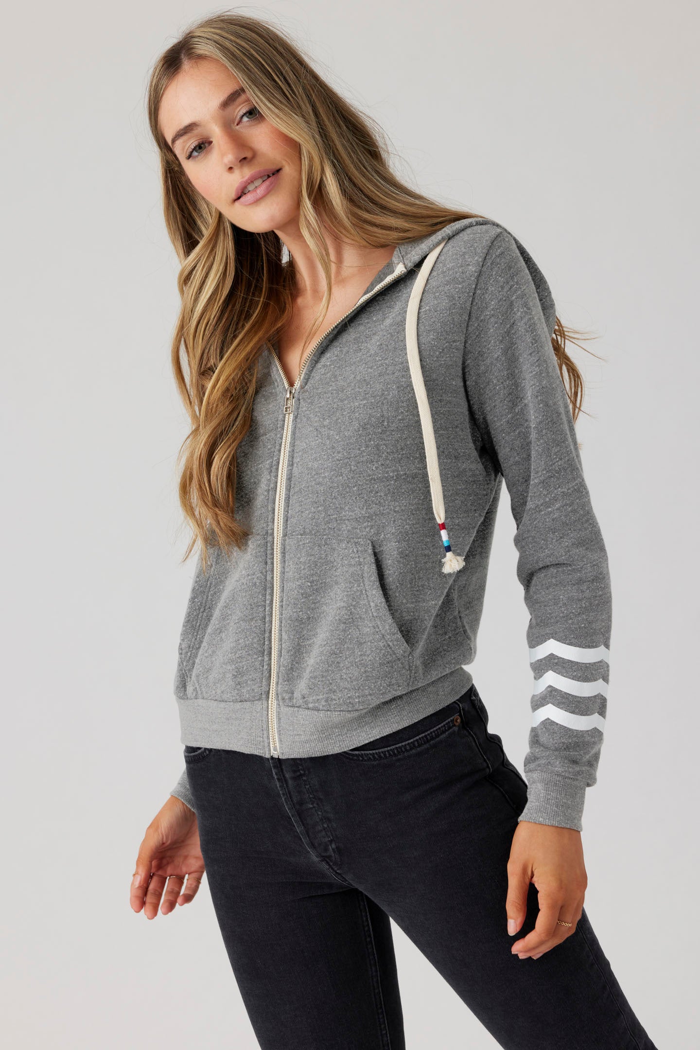 Nwt sol Angeles sweatsuit buy