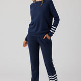 Coastal Waves Jogger