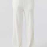 Coastal Waves Pant