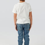 Kids Cali Bear Marlow Tee