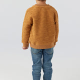 Kids Pacific Coast Pullover