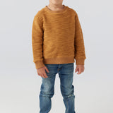 Kids Pacific Coast Pullover