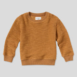 Kids Pacific Coast Pullover