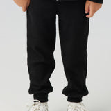 Kids Sunset Thermal Jogger