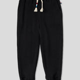 Kids Sunset Thermal Jogger