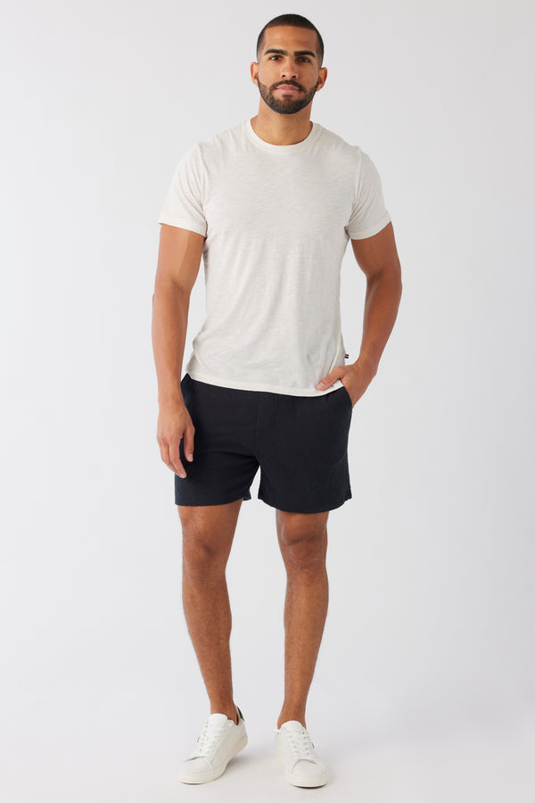 Mens – Sol Angeles