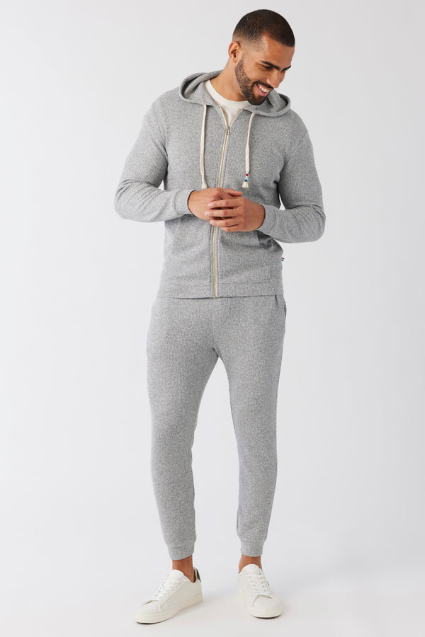 Mens – Sol Angeles