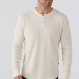 Elm Thermal Henley