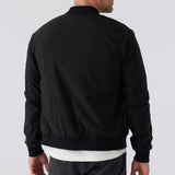 Keith Bomber Jacket