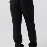 Carbon Pant