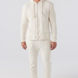 Charlie Thermal Jogger