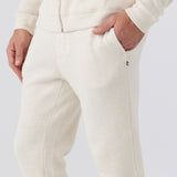 Charlie Thermal Jogger