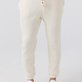 Charlie Thermal Jogger