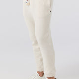 Charlie Thermal Jogger