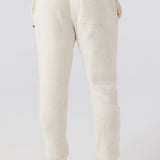 Charlie Thermal Jogger