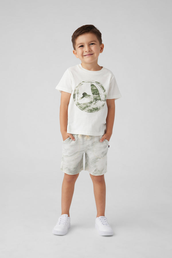 Kid's Clothing, California Style Clothes, Kid's Graphic Tees – Sol Angeles