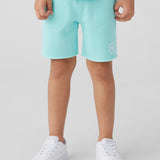 Kids Mineral Short