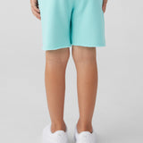 Kids Mineral Short