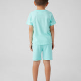 Kids Coastal Tee