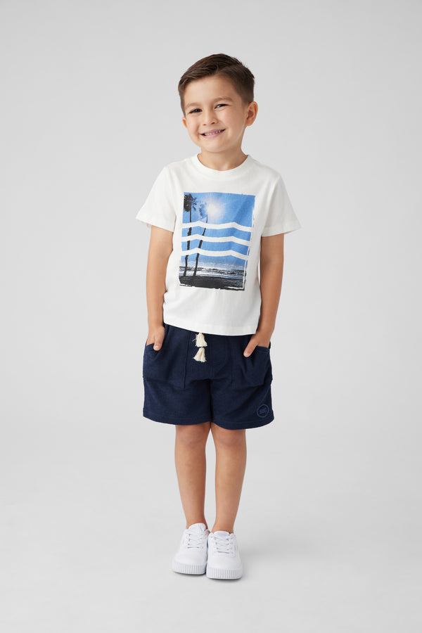 Kid's Tees & Tanks – Sol Angeles