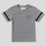 Kids Sol Athletic Tee