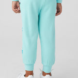 Kids Coastal Jogger