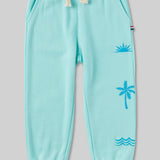 Kids Coastal Jogger