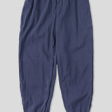 Kids Nylon Pull On Jogger