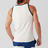 Sun Surf Tank