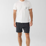 Loop Terry Short