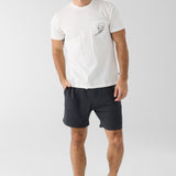 Loop Terry Short