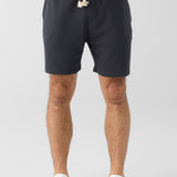 Loop Terry Short