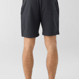 Loop Terry Short