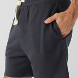 Loop Terry Short