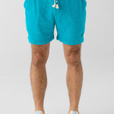 Loop Terry Short