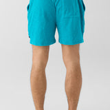 Loop Terry Short