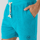 Loop Terry Short