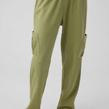 Billow Cargo Pant