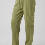 Billow Cargo Pant