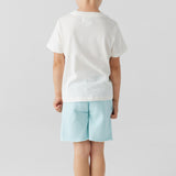 Kids Waves Marlow Tee