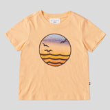 Kids Sol Bird Marlow Tee