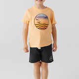 Kids Sol Bird Marlow Tee